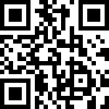 https://qudsonline.ir/x6hPb
