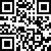 https://qudsonline.ir/xcQZM