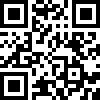 https://qudsonline.ir/x9wCF