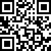 https://qudsonline.ir/x6mWT