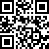 https://qudsonline.ir/xcGm2