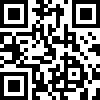 https://qudsonline.ir/x7TXm