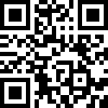 https://qudsonline.ir/x9xTn