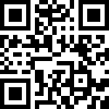 https://qudsonline.ir/xb89j