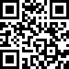 https://qudsonline.ir/x8xzG