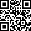 https://qudsonline.ir/x56nh