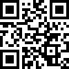 https://qudsonline.ir/xcbMs