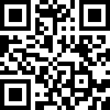 https://qudsonline.ir/xcw9q