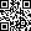 https://qudsonline.ir/x78p4