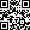 https://qudsonline.ir/x83TG