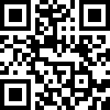 https://qudsonline.ir/x8cLz