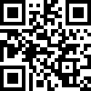 https://qudsonline.ir/xbKJb