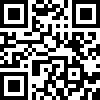 https://qudsonline.ir/xcH2d