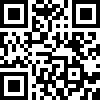 https://qudsonline.ir/xcMqw