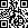 https://qudsonline.ir/xbLDv