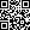 https://qudsonline.ir/x6pQm