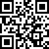 https://qudsonline.ir/x6HT9