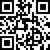 https://qudsonline.ir/x9nMG
