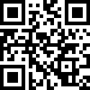 https://qudsonline.ir/x9BkW