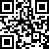 https://qudsonline.ir/x88vh
