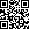 https://qudsonline.ir/x8wwL