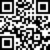 https://qudsonline.ir/xcYgh
