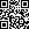 https://qudsonline.ir/xcSYm