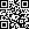 https://qudsonline.ir/xcT27