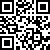 https://qudsonline.ir/xcyR8