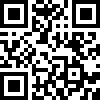 https://qudsonline.ir/xcqYW