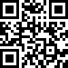 https://qudsonline.ir/xcVnc