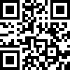 https://qudsonline.ir/x8m9N