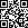 https://qudsonline.ir/x7Sgv