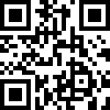 https://qudsonline.ir/x78bX