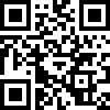 https://qudsonline.ir/xcDcs
