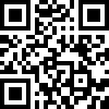 https://qudsonline.ir/xcLsh