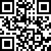 https://qudsonline.ir/xcGLQ
