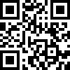 https://qudsonline.ir/xcKfT