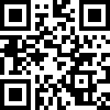 https://qudsonline.ir/x7QNt
