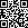 https://qudsonline.ir/xbDZL