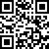 https://qudsonline.ir/x696C