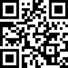 https://qudsonline.ir/xcPSz