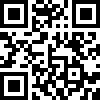 https://qudsonline.ir/xbnQ9