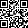 https://qudsonline.ir/xcxCt