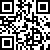 https://qudsonline.ir/x7Tv4