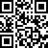 https://qudsonline.ir/x9XdF