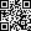 https://qudsonline.ir/xcQvF