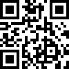 https://qudsonline.ir/x7kQK