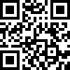 https://qudsonline.ir/xcFCb