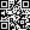 https://qudsonline.ir/x9Q4Z